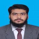  Jahanzaib Jafar 